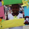 festa das crianças 2º edção 063